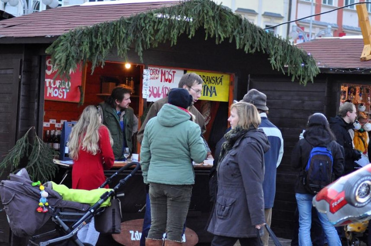 Budějcký advent 26.11.2011 024