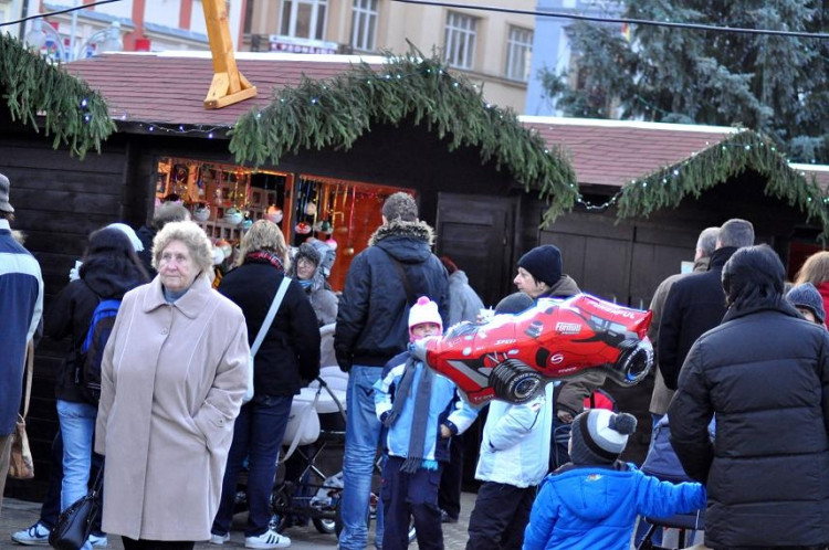 Budějcký advent 26.11.2011 025