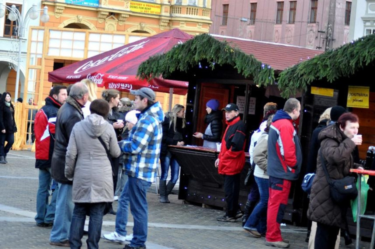 Budějcký advent 26.11.2011 026