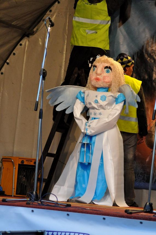 Budějcký advent 26.11.2011 031