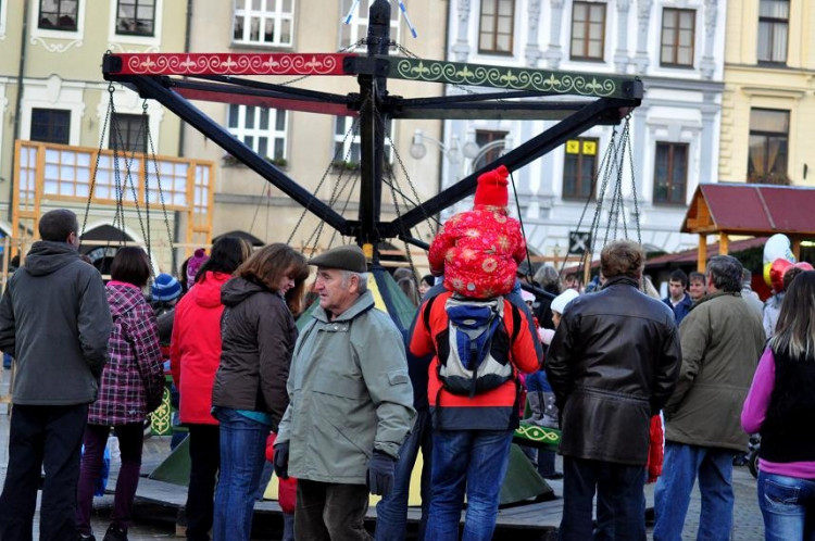 Budějcký advent 26.11.2011 033