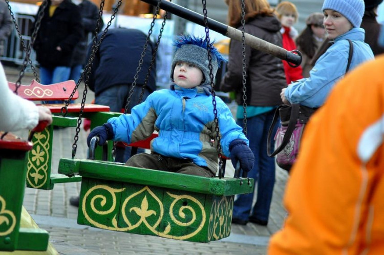 Budějcký advent 26.11.2011 041