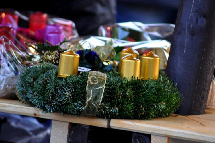 Budějcký advent 26.11.2011 045