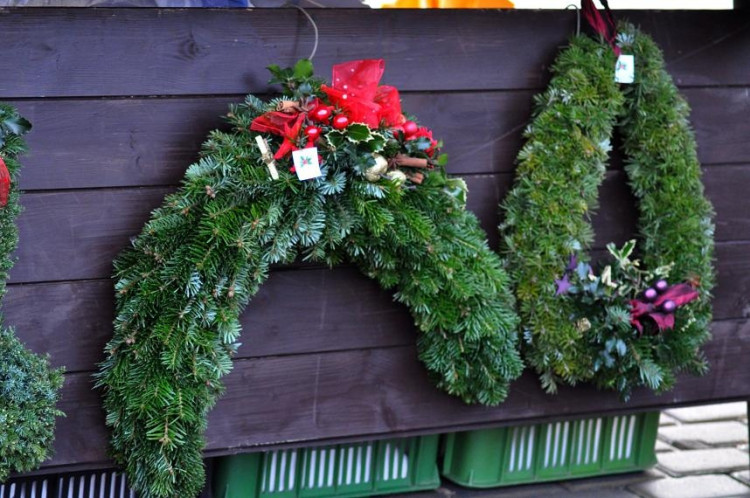 Budějcký advent 26.11.2011 046