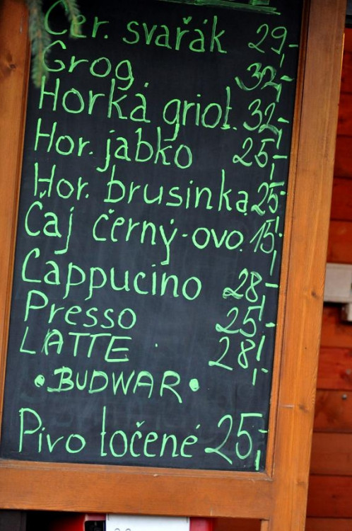 Budějcký advent 26.11.2011 050