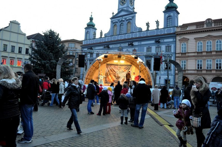 Budějcký advent 26.11.2011 077