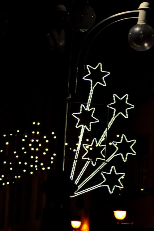 Budějcký advent 26.11.2011 109