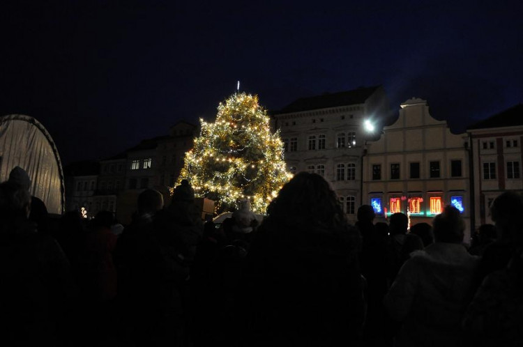 Budějcký advent 26.11.2011 120