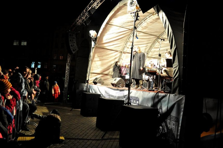 Budějcký advent 26.11.2011 142