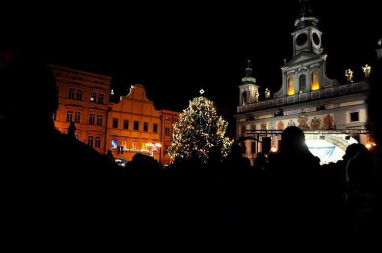 Budějcký advent 26.11.2011 161