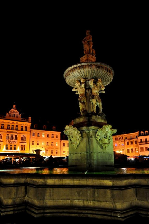 Budějcký advent 26.11.2011 183