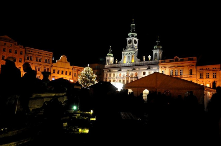 Budějcký advent 26.11.2011 187