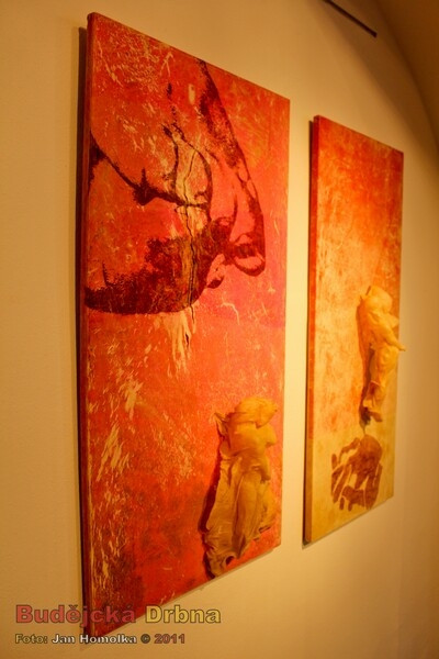 Wortnerův dům/Alšovka/