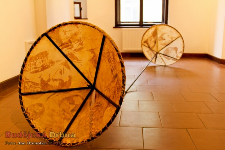 Wortnerův dům/Alšovka/