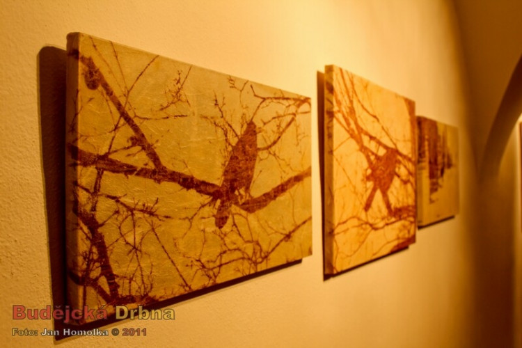 Wortnerův dům/Alšovka/