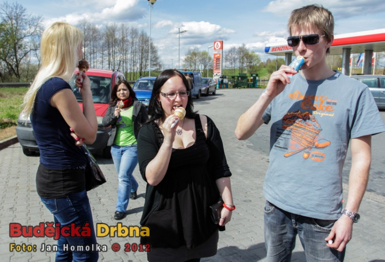 IVolejbalisté Jihostroje slaví sedmý titul!