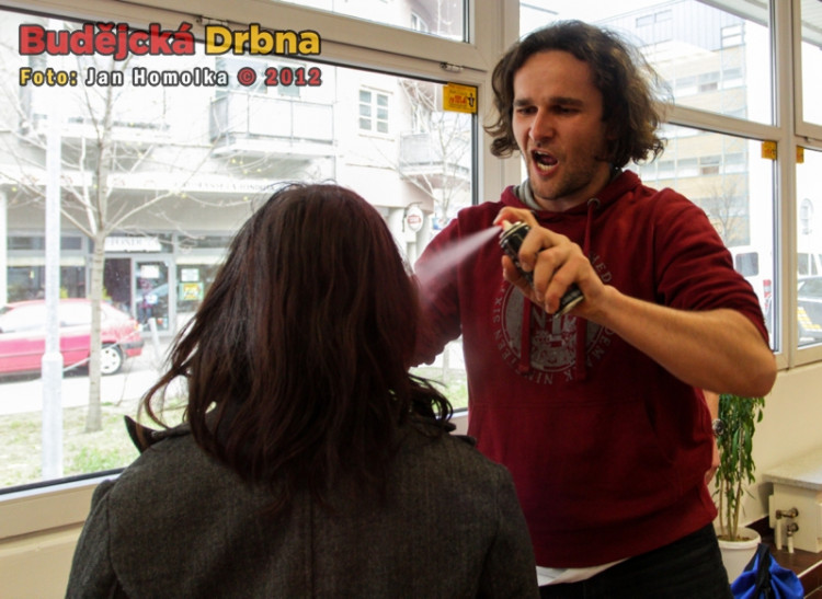 Volejbalisté Jihostroje slaví sedmý titul!