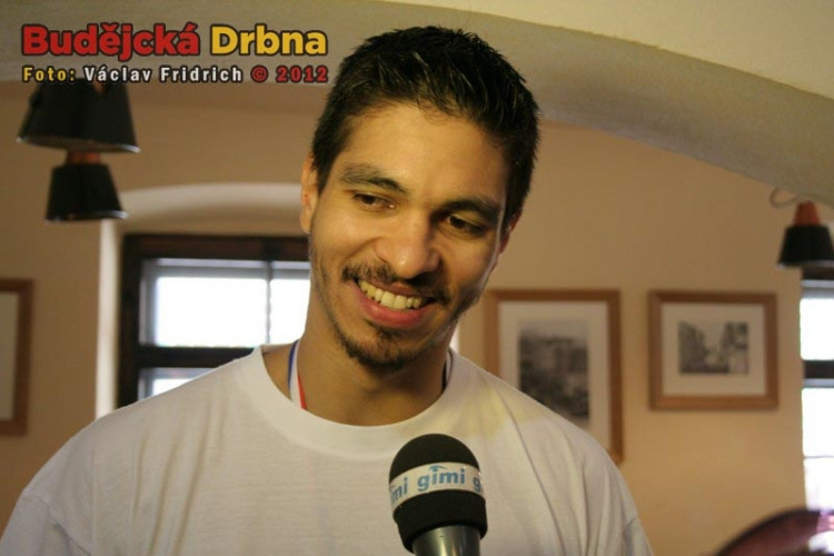 Volejbalisté Jihostroje slaví sedmý titul!