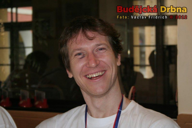 Volejbalisté Jihostroje slaví sedmý titul!