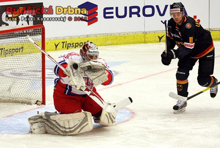 Reflexivní zákrok Pöpperleho