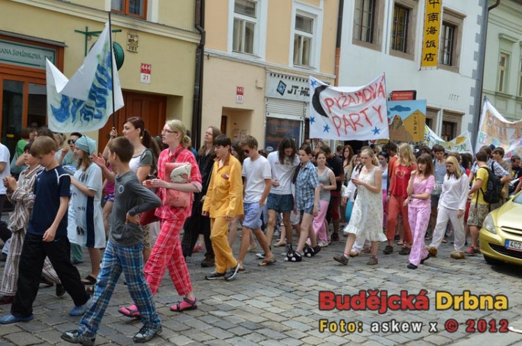 Budějcký Majáles 2012 050