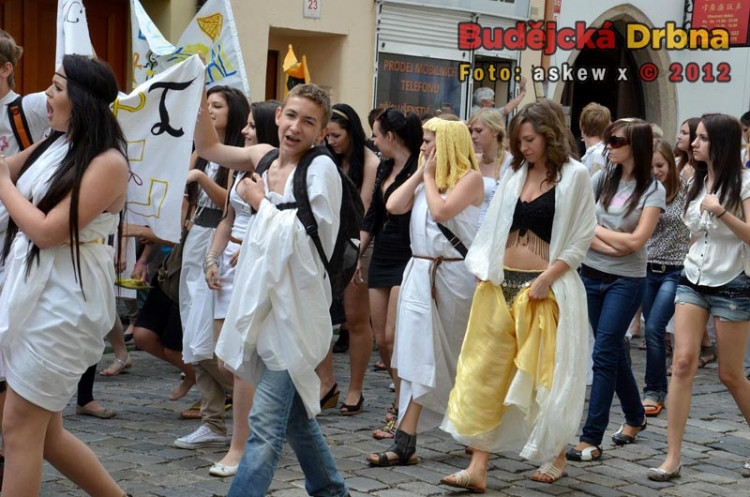 Budějcký Majáles 2012 061