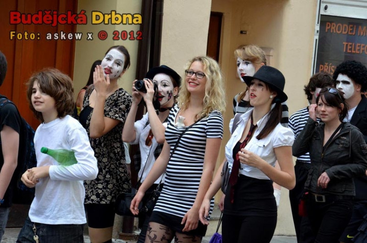 Budějcký Majáles 2012 084