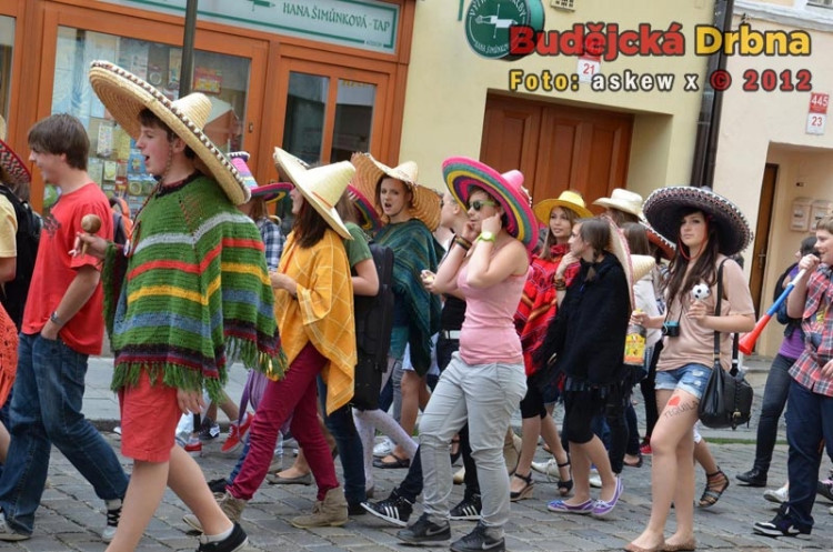 Budějcký Majáles 2012 108