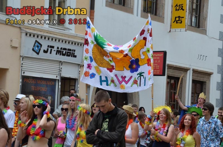 Budějcký Majáles 2012 137