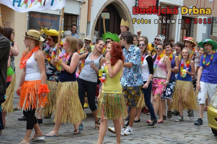 Budějcký Majáles 2012 139