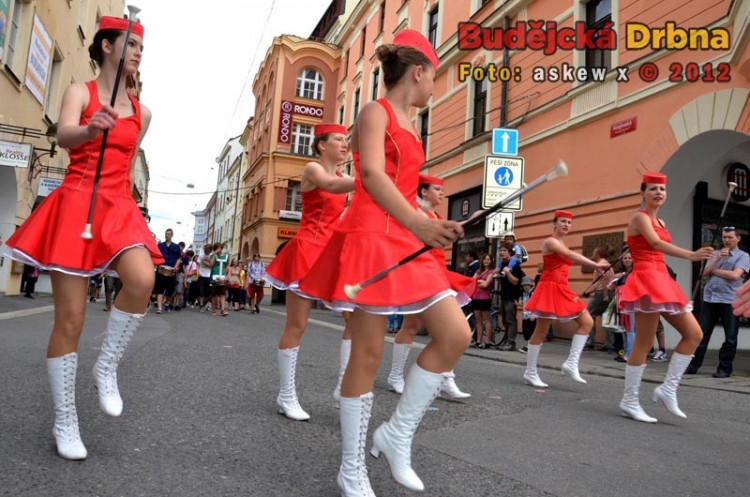 Budějcký Majáles 2012 262
