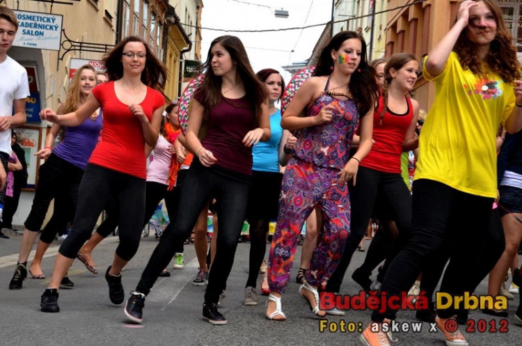 Budějcký Majáles 2012 266