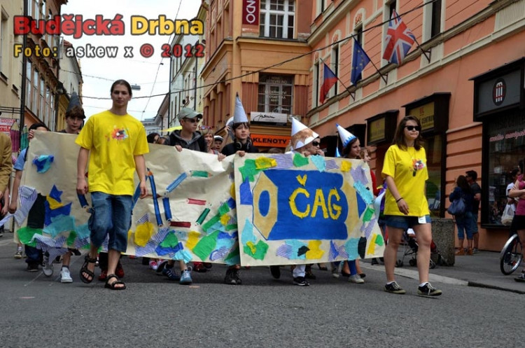 Budějcký Majáles 2012 270