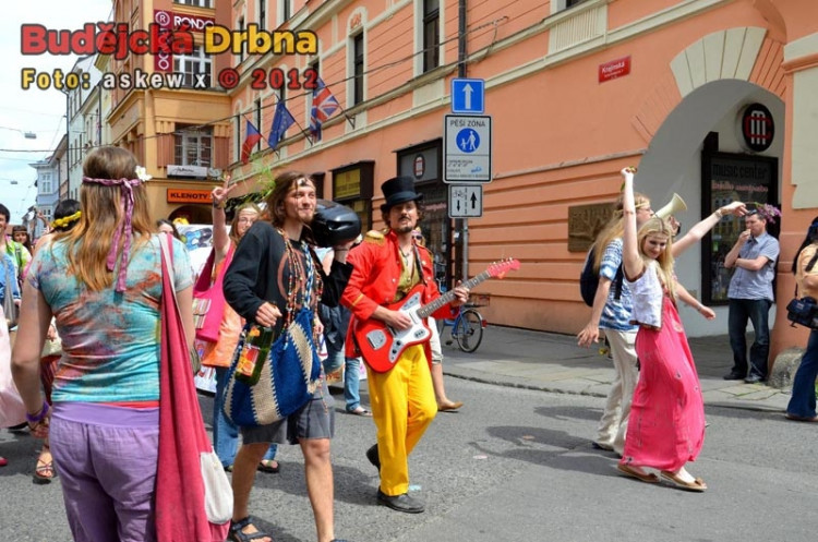 Budějcký Majáles 2012 304