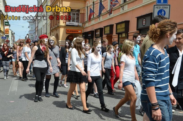 Budějcký Majáles 2012 319