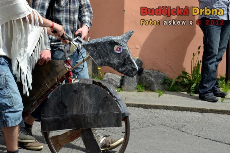 Budějcký Majáles 2012 336
