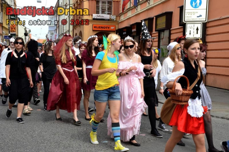 Budějcký Majáles 2012 386