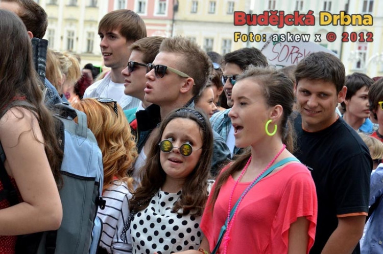 Budějcký Majáles 2012 539