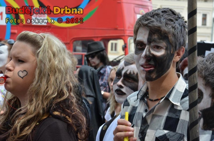 Budějcký Majáles 2012 552