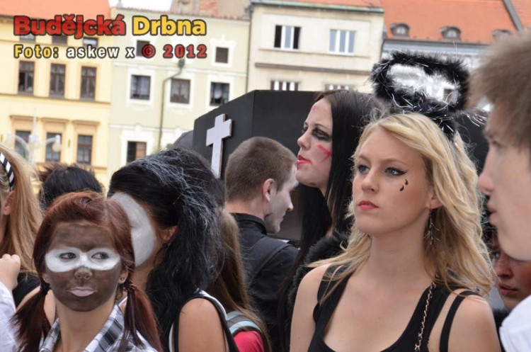Budějcký Majáles 2012 559