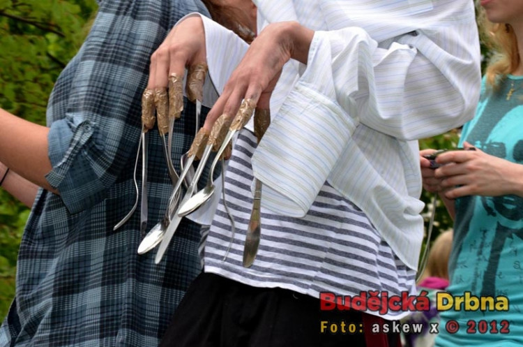 Budějcký Majáles 2012 655