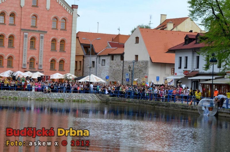 Budějcký Majáles 2012 681