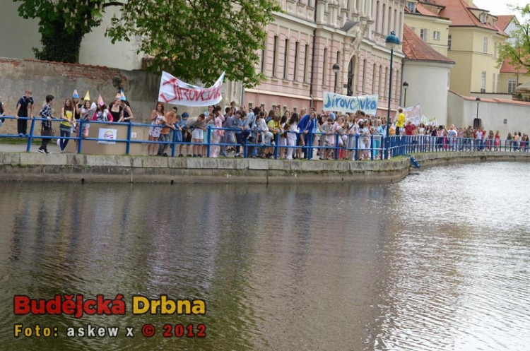 Budějcký Majáles 2012 698