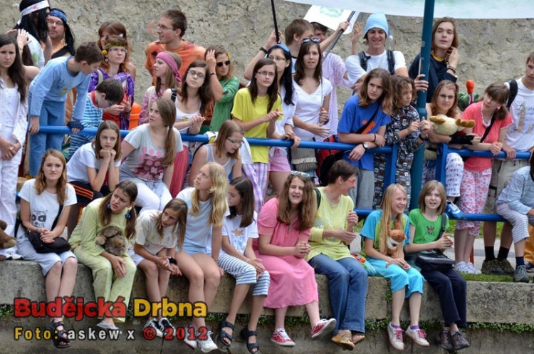 Budějcký Majáles 2012 755