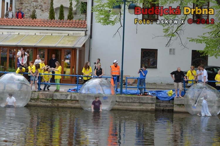 Budějcký Majáles 2012 760