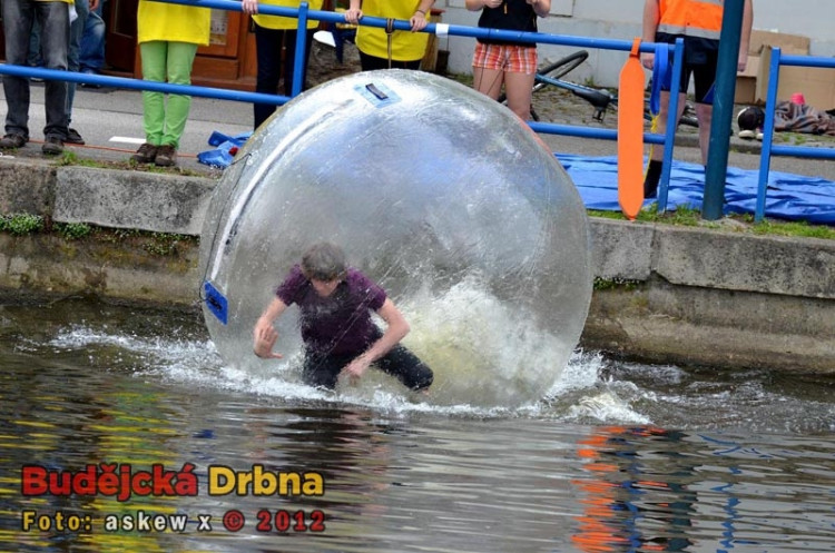 Budějcký Majáles 2012 766