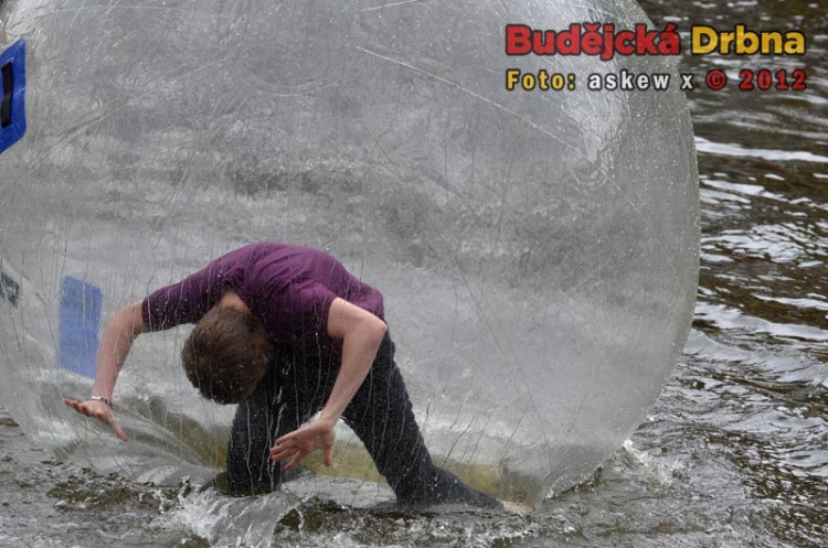 Budějcký Majáles 2012 776