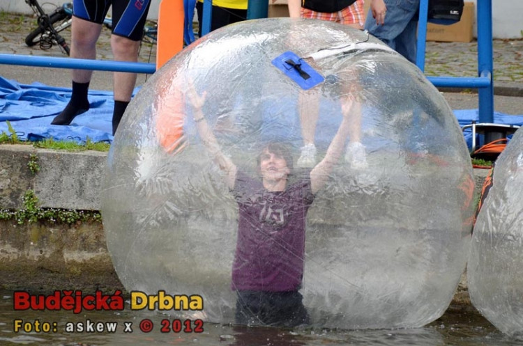 Budějcký Majáles 2012 811