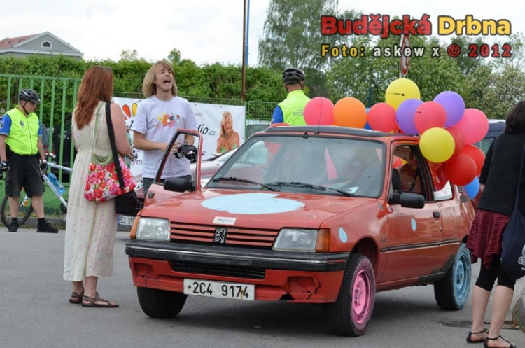 Budějcký Majáles 2012 842