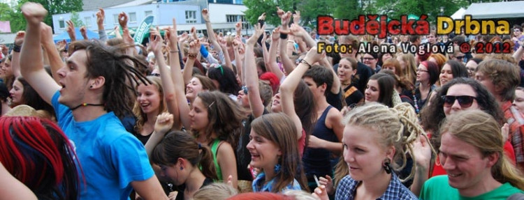 Budějčáci paří jako o život na Rocky Leona